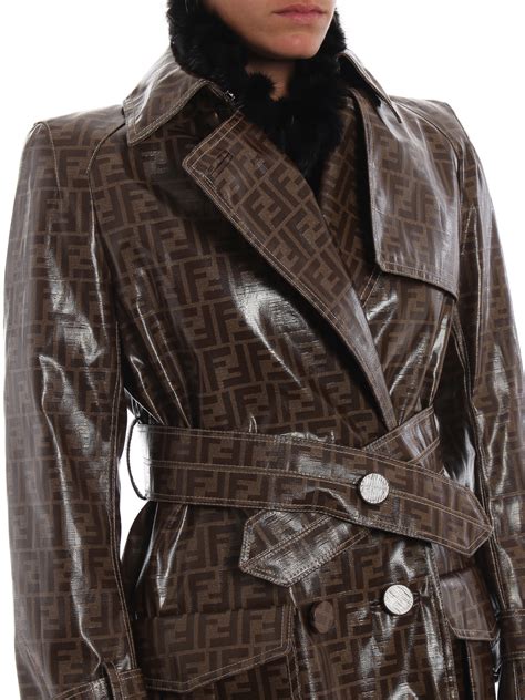 fendi coat buy online